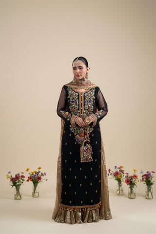 H-102 B By Haris N Tehzeeb
