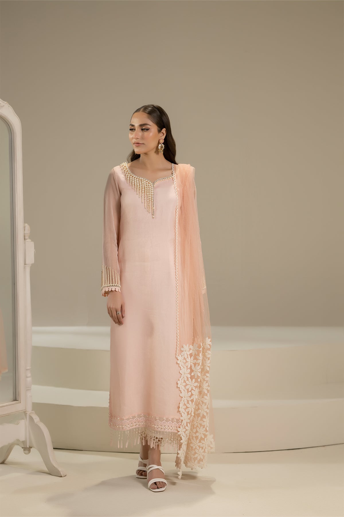 Z-305 Pink