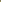 M-108 Grey