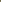 Z-320 Mint Green