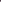 Z-295 Blue