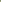 S-123 Cyan