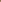 Z-303 Red
