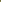 M-107 Green