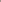 Z-306 Gold