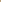Z-304 Mustard