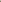 Z-303 Green