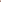 Z-295 Magenta