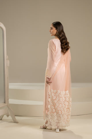Z-305 Pink