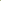 Salina (Z-279 Black)