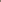 M-110 Red