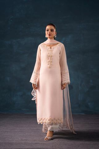 S-127 Pink
