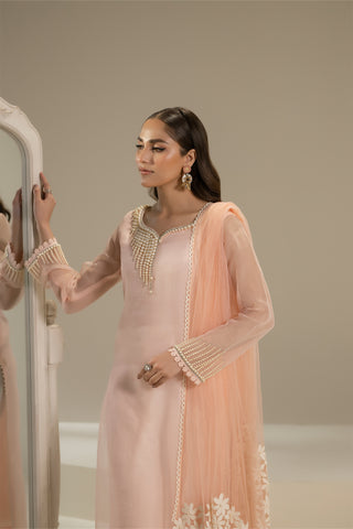 Z-305 Pink