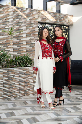 Z-297 White