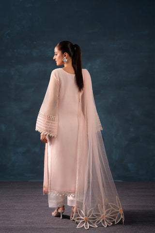 S-127 Pink
