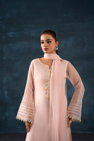 S-127 Pink