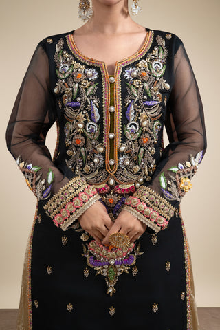 H-102 B By Haris N Tehzeeb