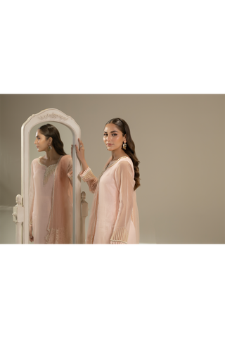 Z-305 Pink
