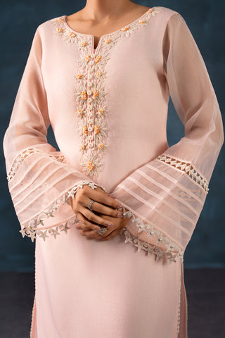 S-127 Pink