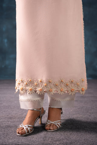 S-127 Pink