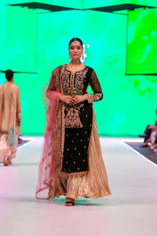 H-102 B By Haris N Tehzeeb