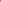 M-112