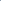 Z-278 Blue