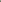 Z-278 Mustard