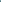 Z-278 Green