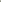 Z-285 Mustard