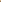 Z-292 Mustard
