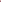 Z-292 Magenta