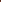 Z-282 Red