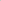 Z-245 White - KHUDA BAKSH CREATIONS