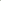 Z-245 White - KHUDA BAKSH CREATIONS