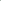 Z-278 White