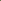 Z-279 Mustard