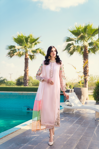 M-102 Pink
