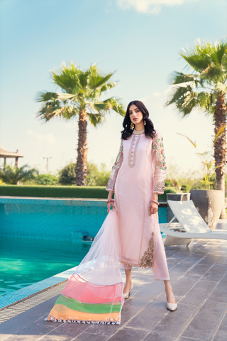 M-102 Pink
