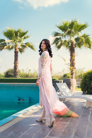 M-102 Pink