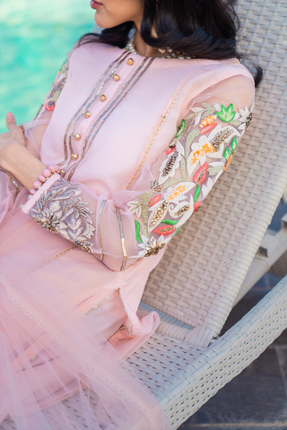 M-102 Pink