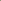 Z-282 Black