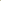 Z-282 White